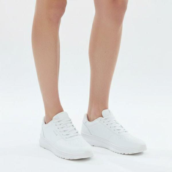 男性ウーブンアウトポケットジョガーパンツ_SP3MPCFS011