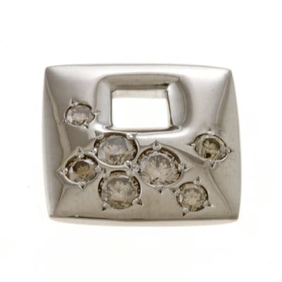 X68000 PRO 本体・キーボード・ハンディスキャナー X68000 PRO 本体・キーボード・ハンディスキャナー X68000 PRO 本体