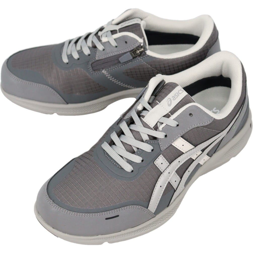 アルマビアンカINDEPENDENTコラボウオッチ 鹿目まどか&暁美ほ