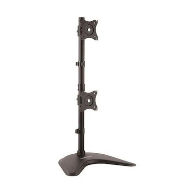 Bob Reeves Gemini 5G トロンボーン 太管 マウスピース 【公式通販】