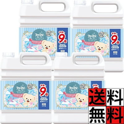 加藤卓男 宋赤絵茶碗 人間国宝 【公式通販】