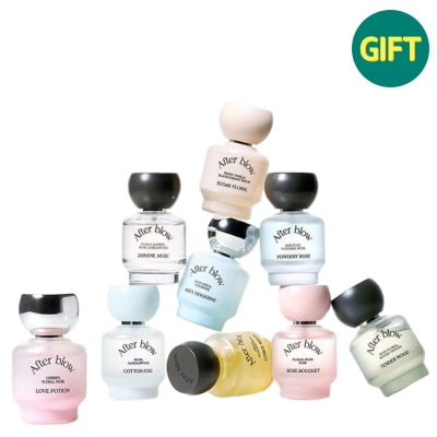 [NEW] アフターブロウオードパフューム25ml 9種 択1[EDP] 香水