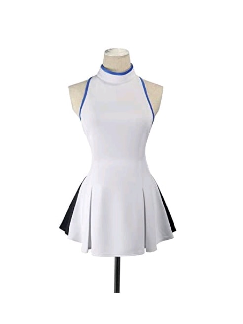 風コスプレコスチュームコスプレコスチュームアニメハロウィンコスチュームイベントパーティーコスチューム