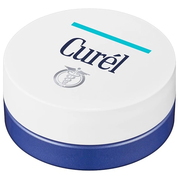 キュレル リップケア バーム 4.2g