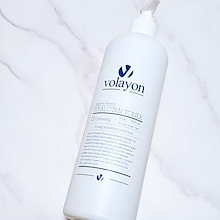 Qoo10 | 「volayon」のブランド検索結果(人気順)：volayon買う
