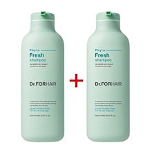 Qoo10 | 「DR.FORHAIR」のブランド検索結果(人気順)：DR.FORHAIR買う