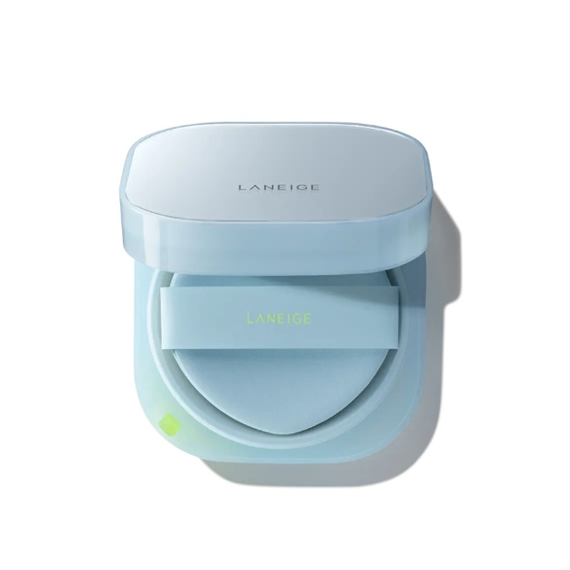 ネオクッションミュイ シングル SPF42/PA++ 15g 韓国コスメ