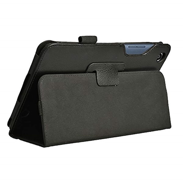 Qoo10] Qua tab 01 au（KYT31）