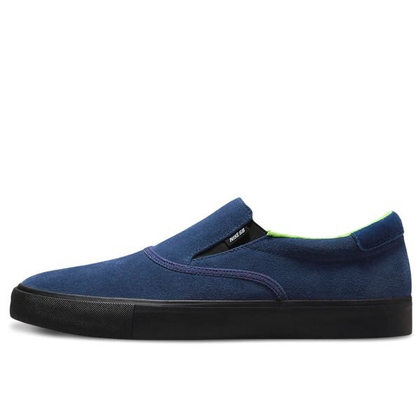 買い誠実 レオベイカーブルーSBズームヴェローナ DC4231-400 BlueVoid Slip Verona Zoom SB Nike Baker Leo 25cm カジュアル 買い誠実 レオベイカーブルーSBズームヴェローナ DC4231-400 BlueVoid Slip Verona Zoom SB Nike Baker Leo 25cm カジュアル