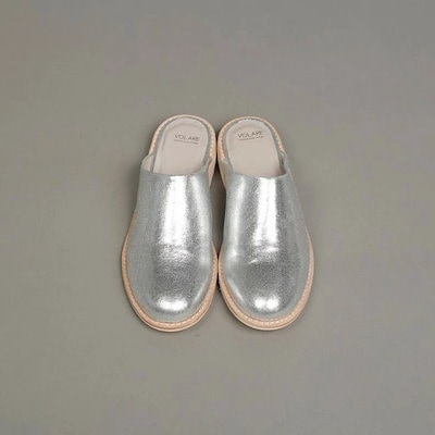 希少 店頭用 バウンサー The Bouncer スクウェア 販促ポスター 【公式