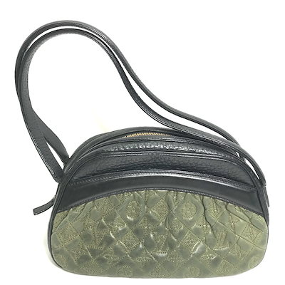 橋本産業マメタンこたつ 取替セット 取扱説明書・ビス付き 【公式通販】