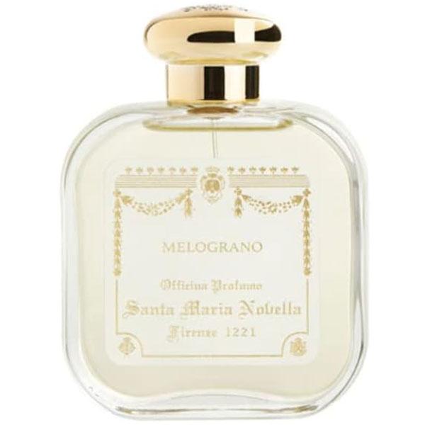 サンタ マリア ノヴェッラ オーデコロン ザクロ EDC 50ml 香水 SANTA MARIA NOVELLA