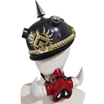 Ami・水野絵梨奈さん掲載ページ（ポスターサイズ）#5802 Ami・水野絵梨奈さん掲載ページ（ポスターサイズ）#5802 【公式通販】