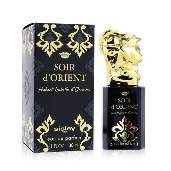 ソワール ドゥ オリエント EDP SP 30ml