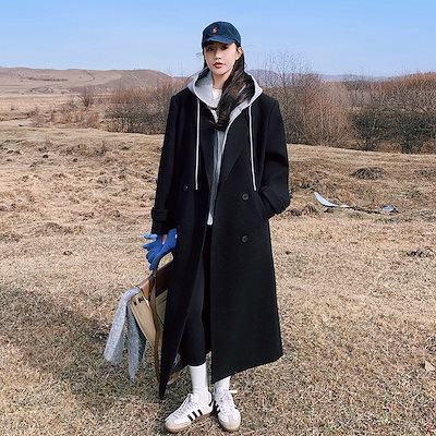 パーリーゲイツ 撥水 ナイロンパーカー XL 【公式通販】