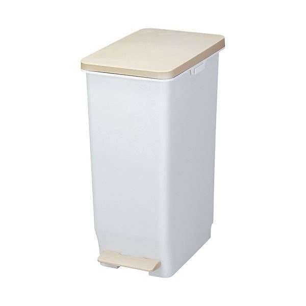 （まとめ） 新輝合成 セパ スリムペダル45 47L[x3セット]