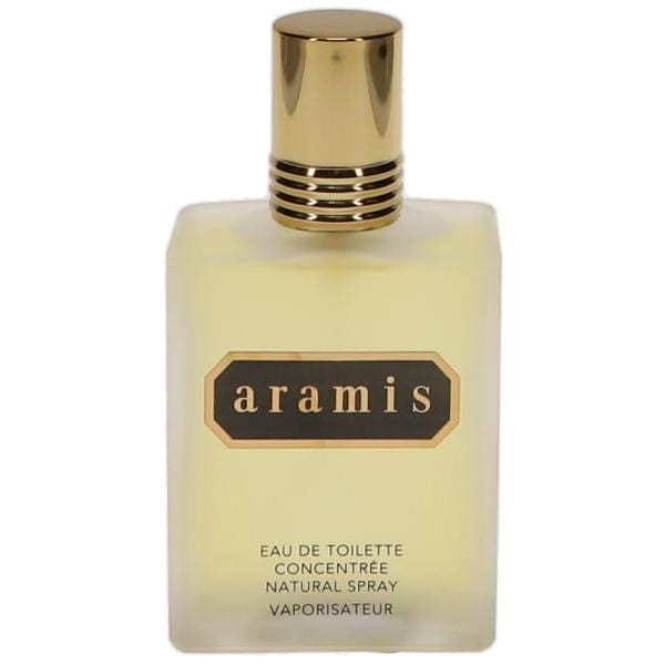 aramis 香水セット 3本 香水セット aramis メンズ3点セット (41.43.46)