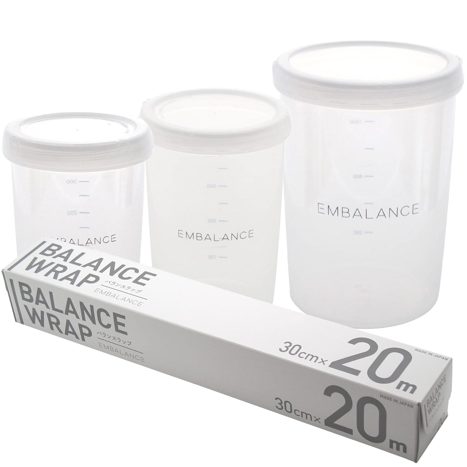 ホワイト ペットサークル 犬用 室内 柵 ドア付き おしゃれ 小型犬中型犬用 プラスチック製 【自由調整サイズ】【吸盤式&二重ロック】【組立簡単 工具不要】【丈夫 HDPE樹脂 傷つきにくい 防水】【