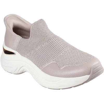 ザ マッドカプセル マーケッツ/コレクションセット ※バラ売り 【公式通販】