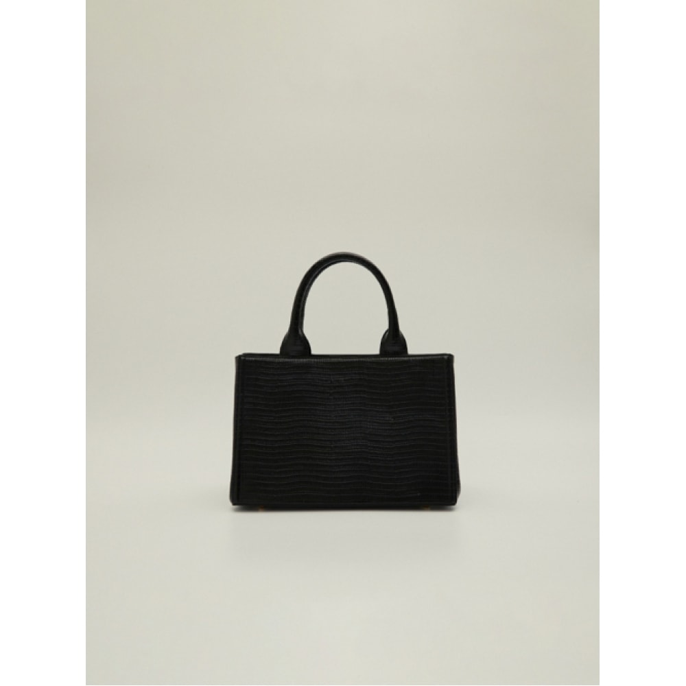 リメンバー・ジェーンピクニックバッグ (2色)