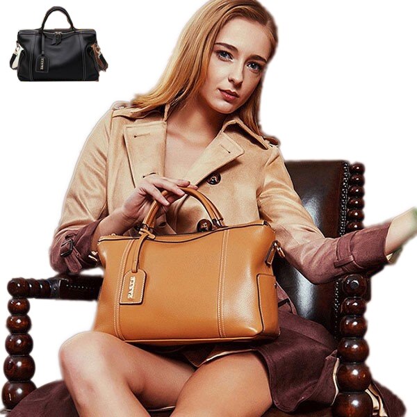 トートバッグ ショルダーバッグ レディース ハンドバッグ 斜め掛け 本革 2way