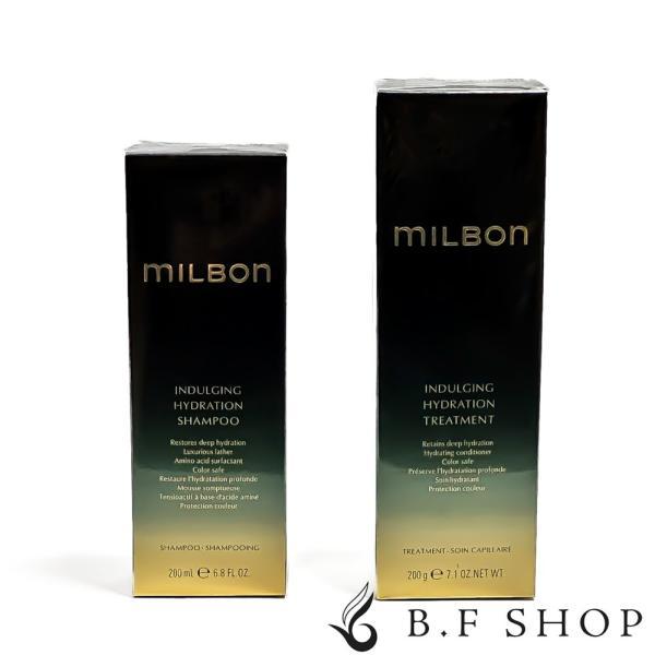 ミルボン(MILBON) オージュア QU クエンチ シャンプー(1L) 誕生