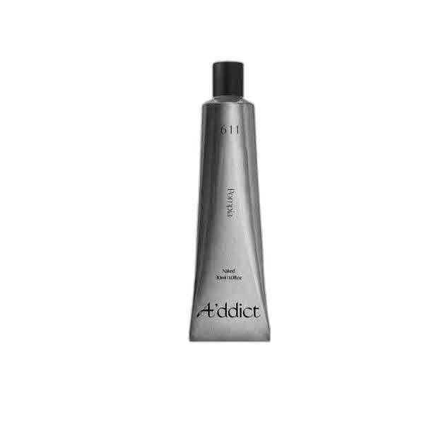 [NEW] ソリッドパフューム ネイビーキッド ポンピア 611 30ml