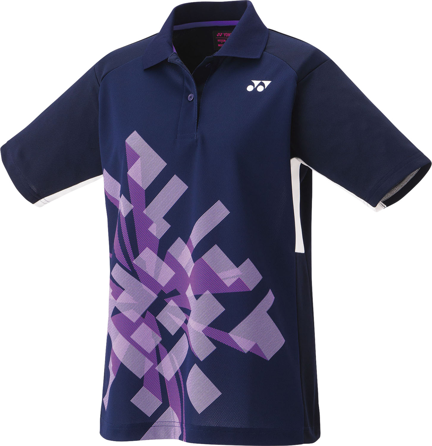 Yonex(ヨネックス) 20889 ウィメンズゲームシャツ ウィメンズゲームシャツ(220)