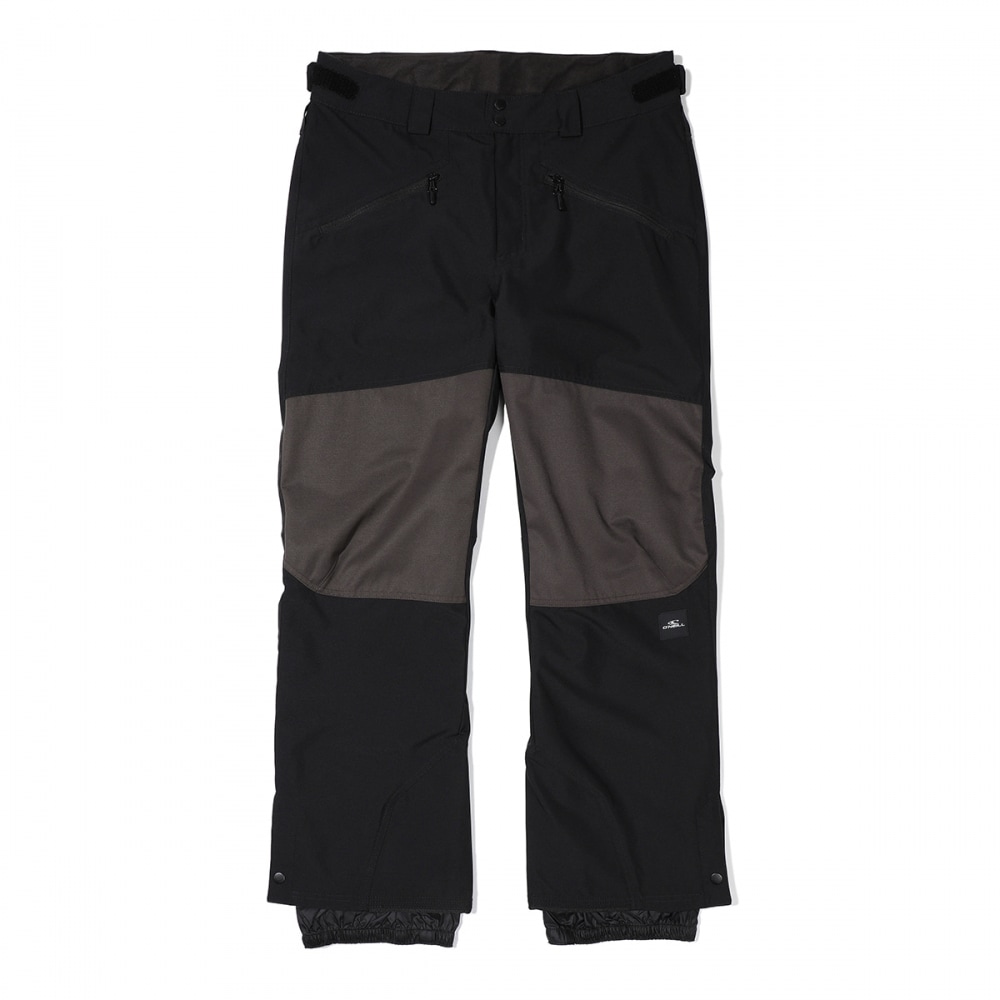 オニール 23FW メンズジャックソーボードウェアパンツ OMPTMI151-199