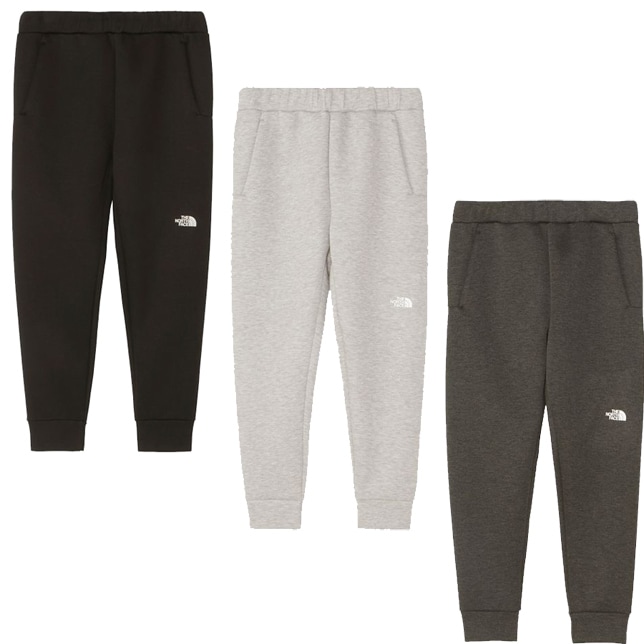 テックエアスウェットジョガーパンツ メンズ スウェットパンツ NB32387 10,412円