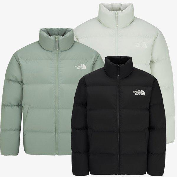 ジャケット 男性 ロフティ RDS ダウン NJ1DQ71