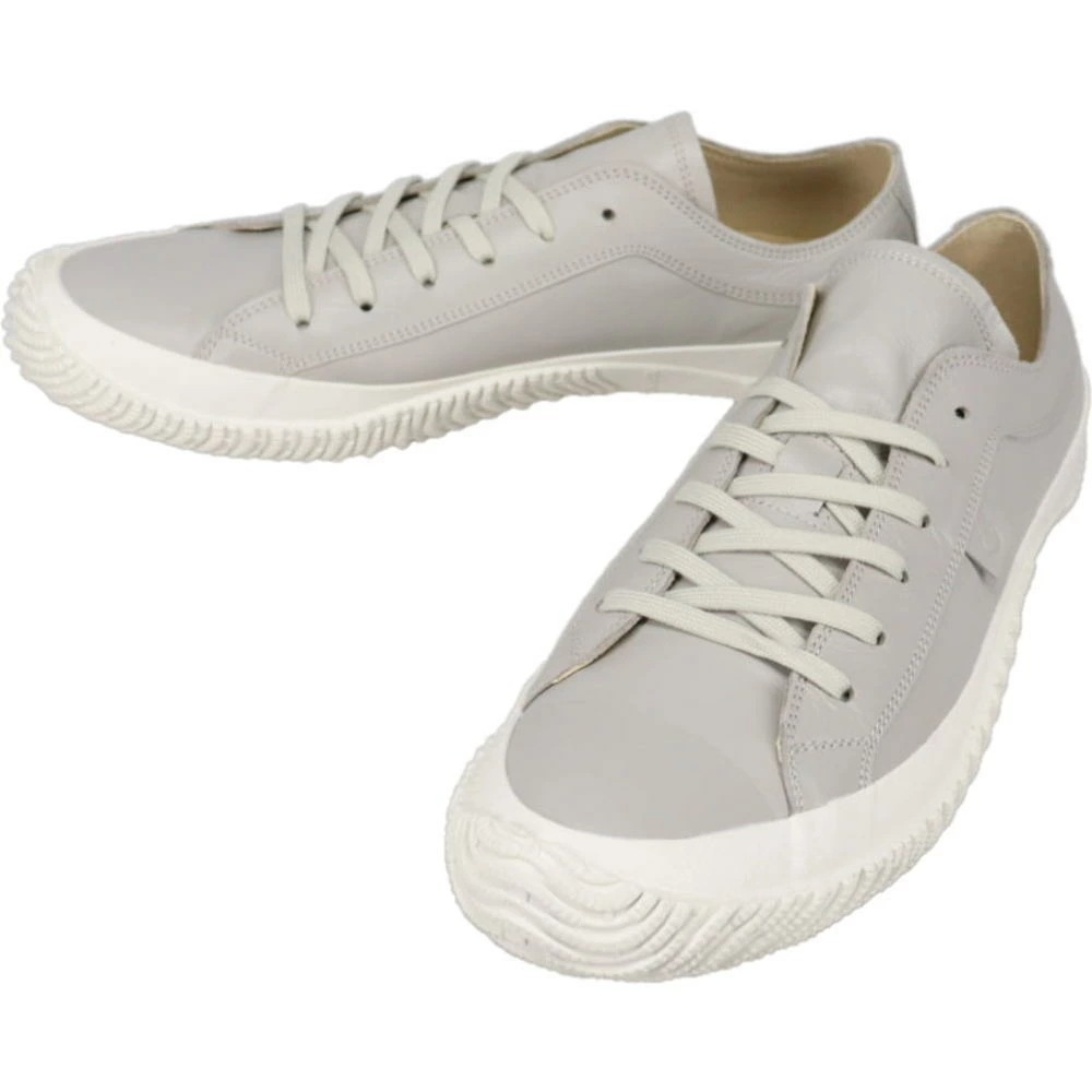 SP-110 ライトグレー 08