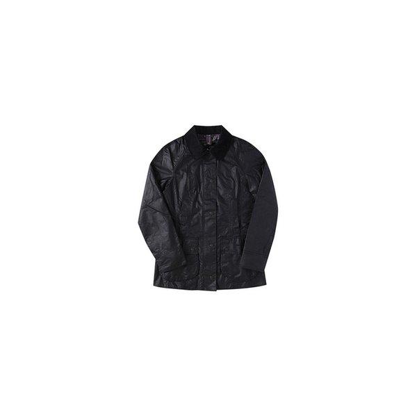 LWX0667 BK11 女性ジャケット