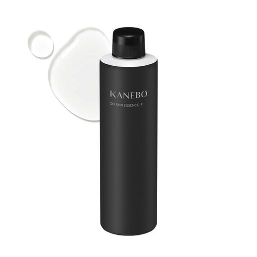 オン スキン エッセンス F(レフィル)