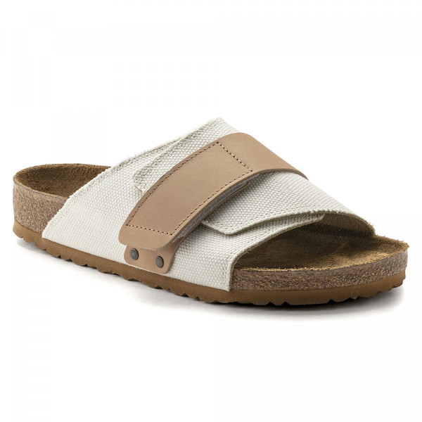 ビルケンシュトック BIRKENSTOCK スリム幅 1022461 サンダルその他