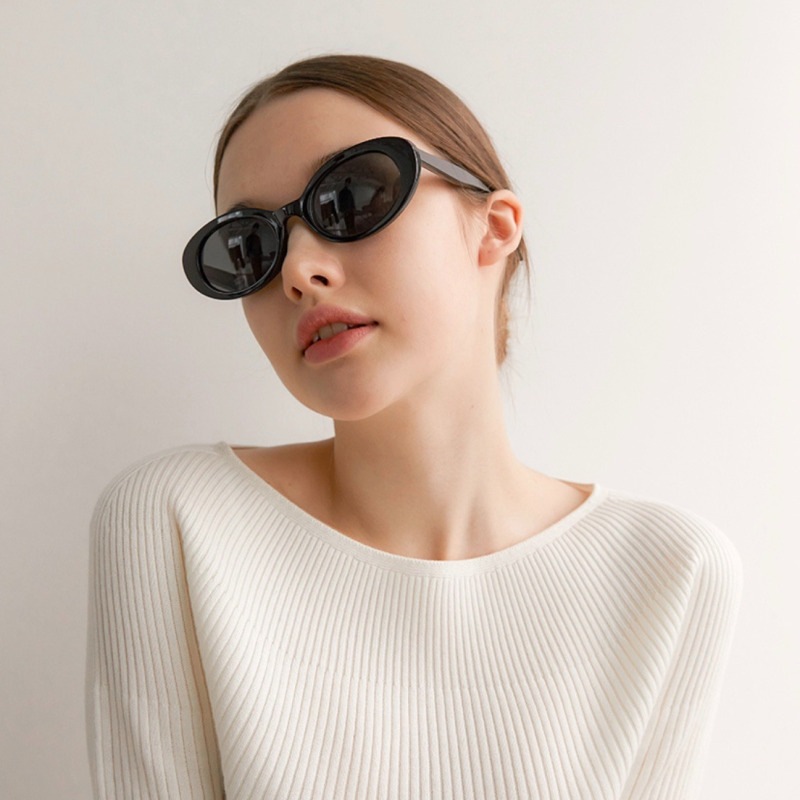 ONE BRILLIANT / Chico-OB221 サングラス