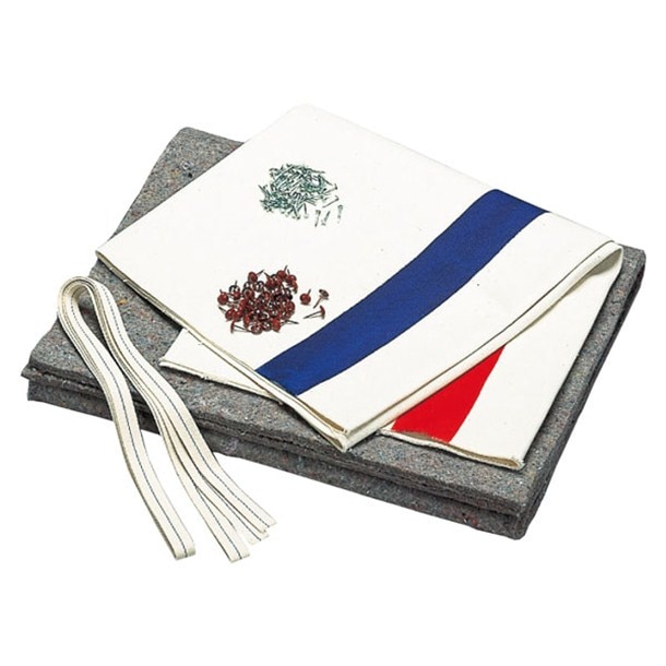 トビバコリペアセット 100A 学校機器 器具 (ekf322)