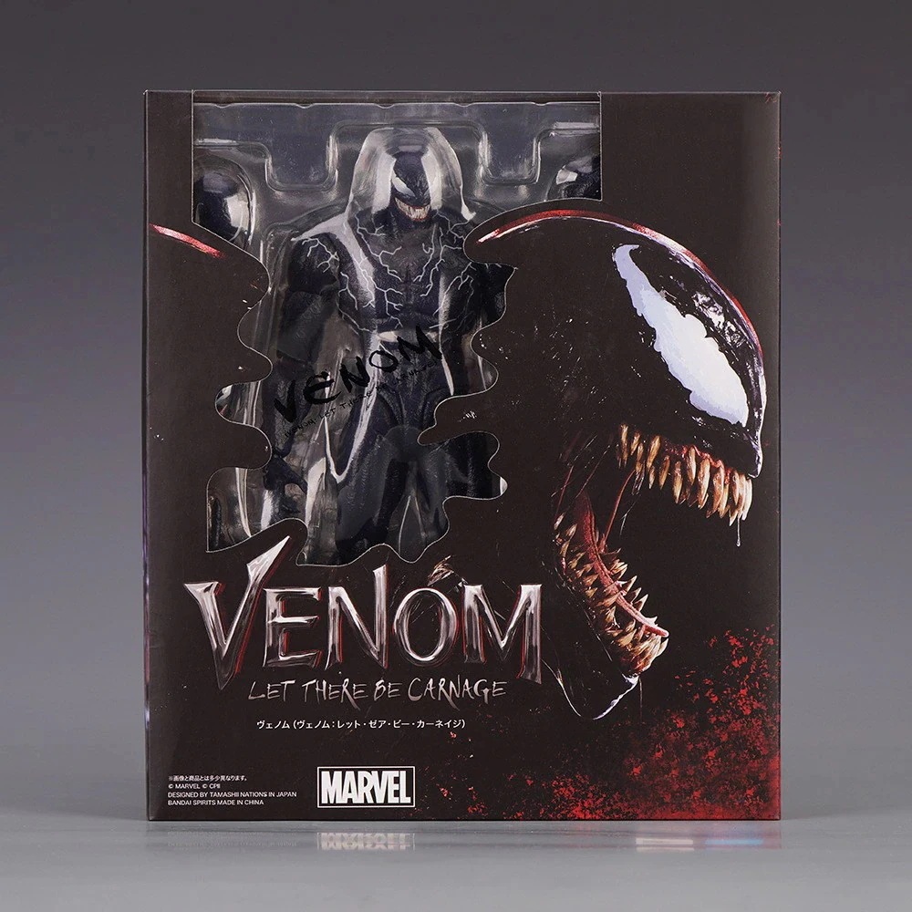 ヴァイスシュヴァルツ MARVEL シンビオート ヴェノム SP PSA10 カードリスト ｜ ヴァイスシュヴァルツ｜Weiβ Schwarz