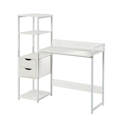 時代 能登輪島塗 鶴松 黒漆菓子椀 金蒔絵 和田栄一郎 10客セット 共箱