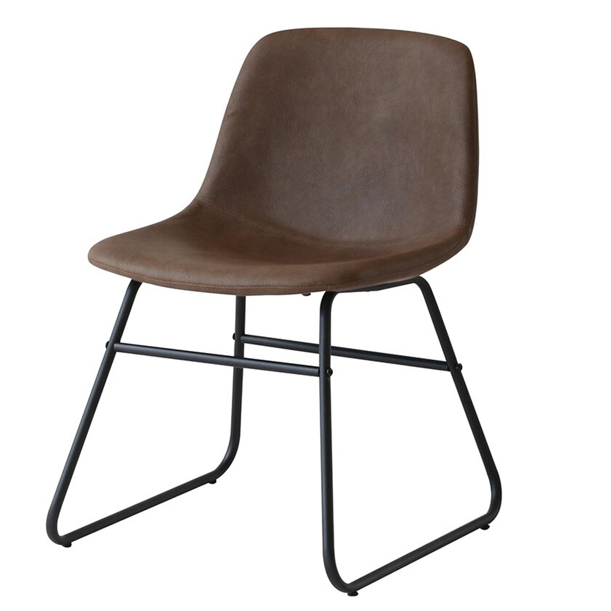 デスクチェア おしゃれ 北欧 オフィスチェア 子供 パソコンチェア チェア ダイニングチェア