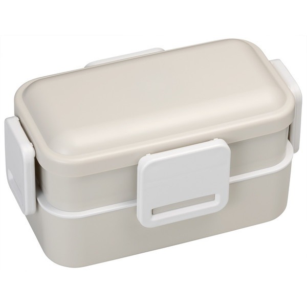 �R��2�i�ӂ���ƕٓ��� PFLW4AG [�����݃J���[ �O���[]