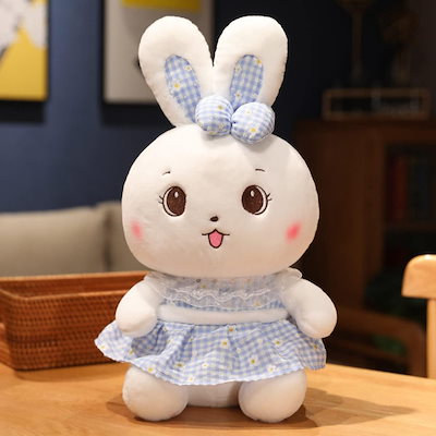 m236 アメジスト ドーム クラスター 各800g以上 天然石 ドゥルージー