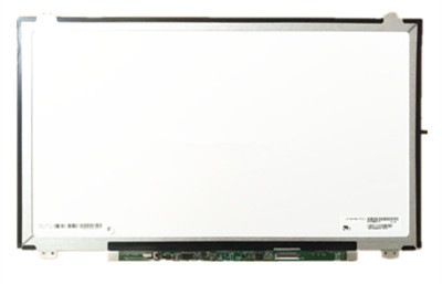液晶パネル LP156WHB-TP L1 LP156WHB-TPL1 15.6インチ 1366x768