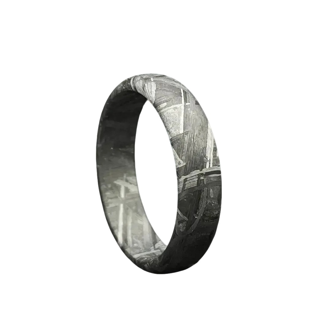 本物のムオナルスタ隕石リング宇宙と地球を繋ぐ約束の輪