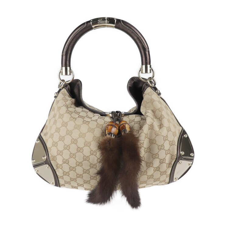 【着後レビューで 送料無料】 レザー 185791 ショルダーバッグ グッチ GUCCI 美品 ベージュ ブロンズ インディ GG ショルダーバッグ 【着後レビューで 送料無料】 レザー 185791 ショルダーバッグ グッチ GUCCI 美品 ベージュ ブロンズ インディ GG ショルダーバッグ