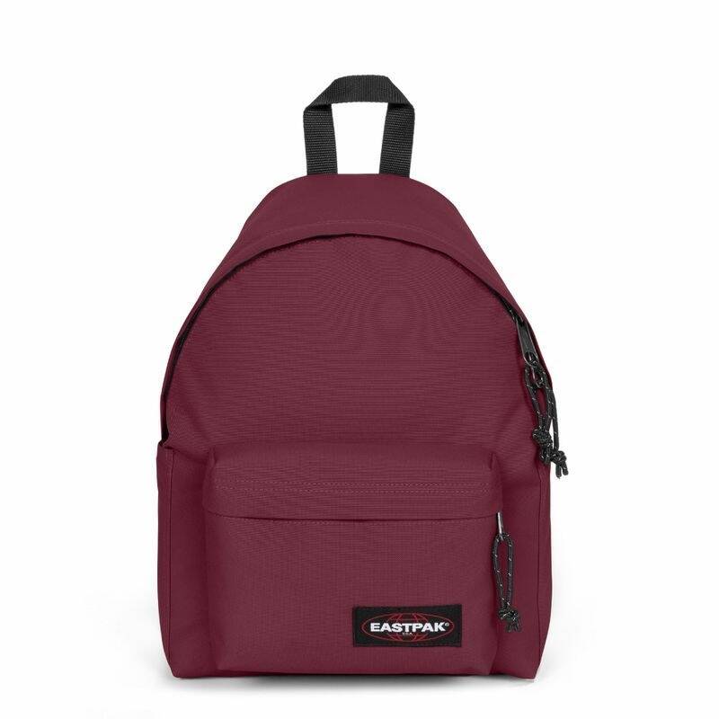 イーストパック EASTPAK AUTHENTIC バックパック デイパックS EPCBA03 5V9 EPCBA035V9 336980