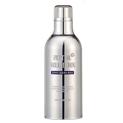 PEPTIDE VOLUME TOX ESSENCE(ペプチド ボリューム Tox エッセ...のサムネイル