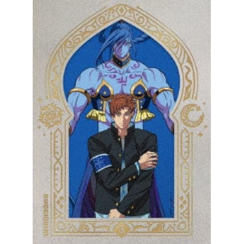 【DVD】ぶっちぎり! Vol.3