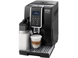 DeLonghi / デロンギ ディナミカ ECAM35055B