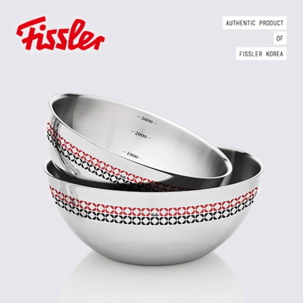 Mixing Bowls/2-Item Set
